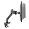 ADBWEKKF G60 Mechanical Spring Arm 27-45 Inch Desktop Monitor Stand view 3