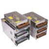 1pc 5V 12V 24V 36V 48V Switching Power Supply 220V to 5 12 24 36 48 2A 3A 4A 5A 10A 15A 20A 30A 40A 50A 60A Power(36V 10A 360W) view 2
