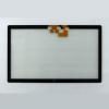 24'' E868542# 27'' E338487# 27'' E576085# 27'' E756667 - Touchpad Capacitive Touch Panel Screen(E756667) view 1