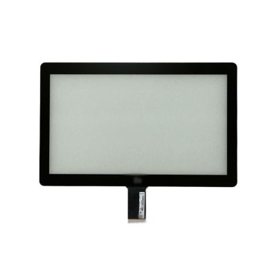 15.6'' E766754 - Touchpad Resistive Touchscreen
