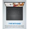 Dell Inspiron 15.6 Upgraded FHD Anti-Glare Touchscreen Laptop, AMD Ryzen 7 7730U(8-Core CPU), 32GB RAM|1TB SSD| Windows 11| Card Reader| for Business/Home/Office/Travel/Online Learning| RK view 4