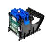 Compatible for HP 952/953 Printhead 7720-8740 view 1