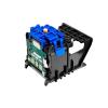 Compatible for HP 952/953 Printhead 7720-8740 view 2
