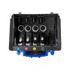 Compatible for HP 952/953 Printhead 7720-8740 view 3