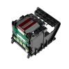 Compatible for HP 952/953 Printhead 7720-8740 view 4