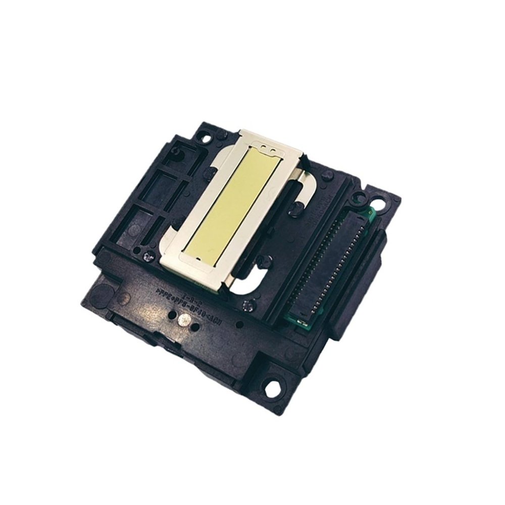 BFHRDESX Compatible for FA04010 Printhead L3100/L110/L210