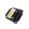 BFHRDESX Compatible for FA04010 Printhead L3100/L110/L210 view 2