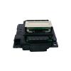 BFHRDESX Compatible for FA04010 Printhead L3100/L110/L210 view 3