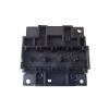 BFHRDESX Compatible for FA04010 Printhead L3100/L110/L210 view 4