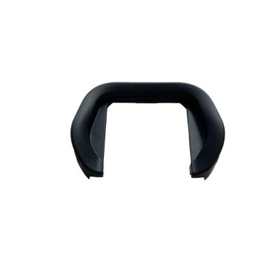 Compatible for Canon EOS R5 R6 Viewfinder Eyepiece Eyecup CB5-8205