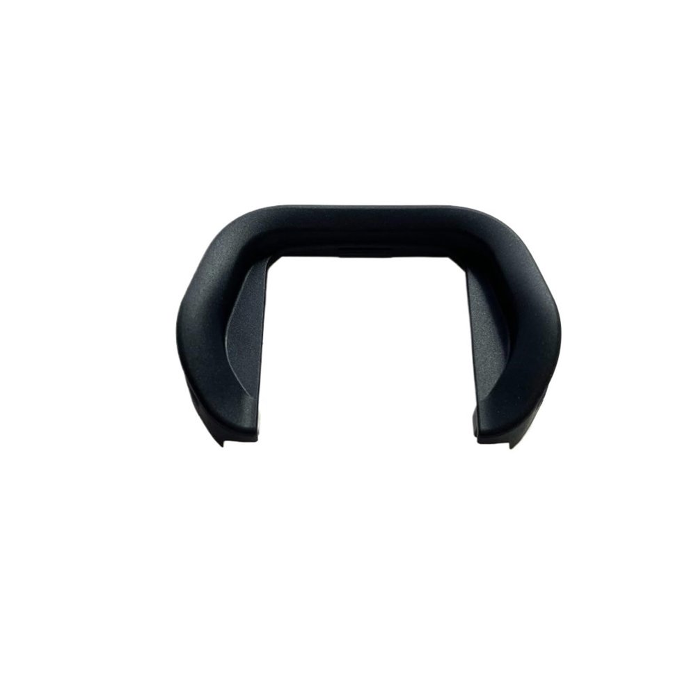 Compatible for Canon EOS R5 R6 Viewfinder Eyepiece Eyecup CB5-8205