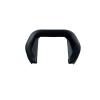 Compatible for Canon EOS R5 R6 Viewfinder Eyepiece Eyecup CB5-8205 view 1