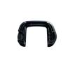 Compatible for Canon EOS R5 R6 Viewfinder Eyepiece Eyecup CB5-8205 view 2
