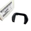 Compatible for Canon EOS R5 R6 Viewfinder Eyepiece Eyecup CB5-8205 view 3