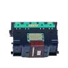 Compatible for Canon 0087 Printhead MB5040 MB5140 view 1