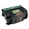 Compatible for Canon 0087 Printhead MB5040 MB5140 view 2