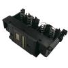 Compatible for Canon 0087 Printhead MB5040 MB5140 view 3