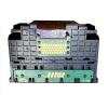 Compatible for Canon 0087 Printhead MB5040 MB5140 view 4