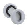 1Pair Earpads Ear Pads Cushion Earmuffs for Surface Headphones 1/2 Headset Accessories Cushioned Cups view 1