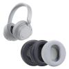 1Pair Earpads Ear Pads Cushion Earmuffs for Surface Headphones 1/2 Headset Accessories Cushioned Cups view 2