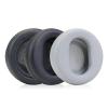 1Pair Earpads Ear Pads Cushion Earmuffs for Surface Headphones 1/2 Headset Accessories Cushioned Cups view 3