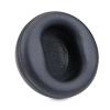 1Pair Earpads Ear Pads Cushion Earmuffs for Surface Headphones 1/2 Headset Accessories Cushioned Cups view 4