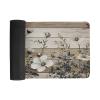 Floral Large Mouse Pad 12"24" inch Extended Gaming Mousepad Desk Mat Long Computer Keyboard Non-Slip Base Stitched Edges for Home Office Work view 3
