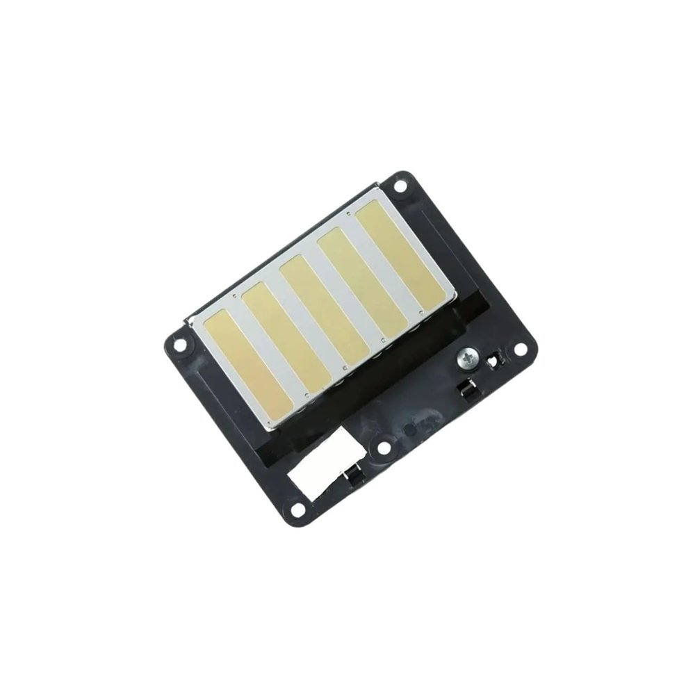 BFHRDESX Compatible for DX6 Printhead