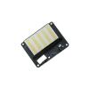 BFHRDESX Compatible for DX6 Printhead view 1