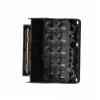 BFHRDESX Compatible for DX6 Printhead view 2