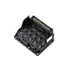 BFHRDESX Compatible for DX6 Printhead view 3