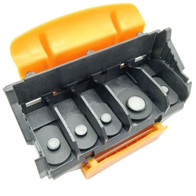 Compatible for Canon QY6-0089 TS6000/TS7000