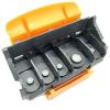 Compatible for Canon QY6-0089 TS6000/TS7000 view 1