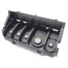 Compatible for Canon QY6-0089 TS6000/TS7000 view 2