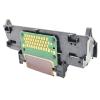 Compatible for Canon QY6-0089 TS6000/TS7000 view 4