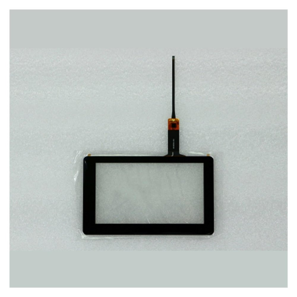 7'' QGX8306-1GG - Touchpad capacitive Touch Panel Screen