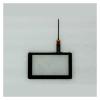 7'' QGX8306-1GG - Touchpad capacitive Touch Panel Screen