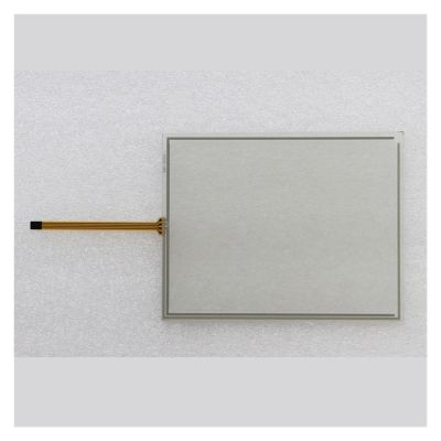 6.4'' 4-Wire AMT9525 91-09525-00A - Touchpad Resistive Touchscreen