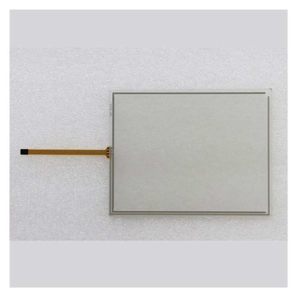 6.4'' 4-Wire AMT9525 91-09525-00A - Touchpad Resistive Touchscreen