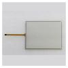 6.4'' 4-Wire AMT9525 91-09525-00A - Touchpad Resistive Touchscreen view 1