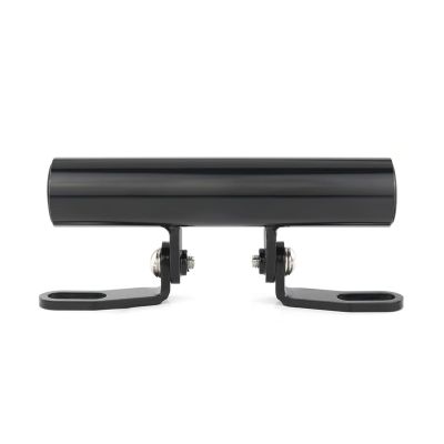 JINLE-FUN Handlebar Motorcycle GPS Sat Nav Mount Compatible with KTM 690 Duke 640 990 LC 625 SMC 690 Enduro 390 790 1050 1190 Adventure 22mm 28mm(Type 5)