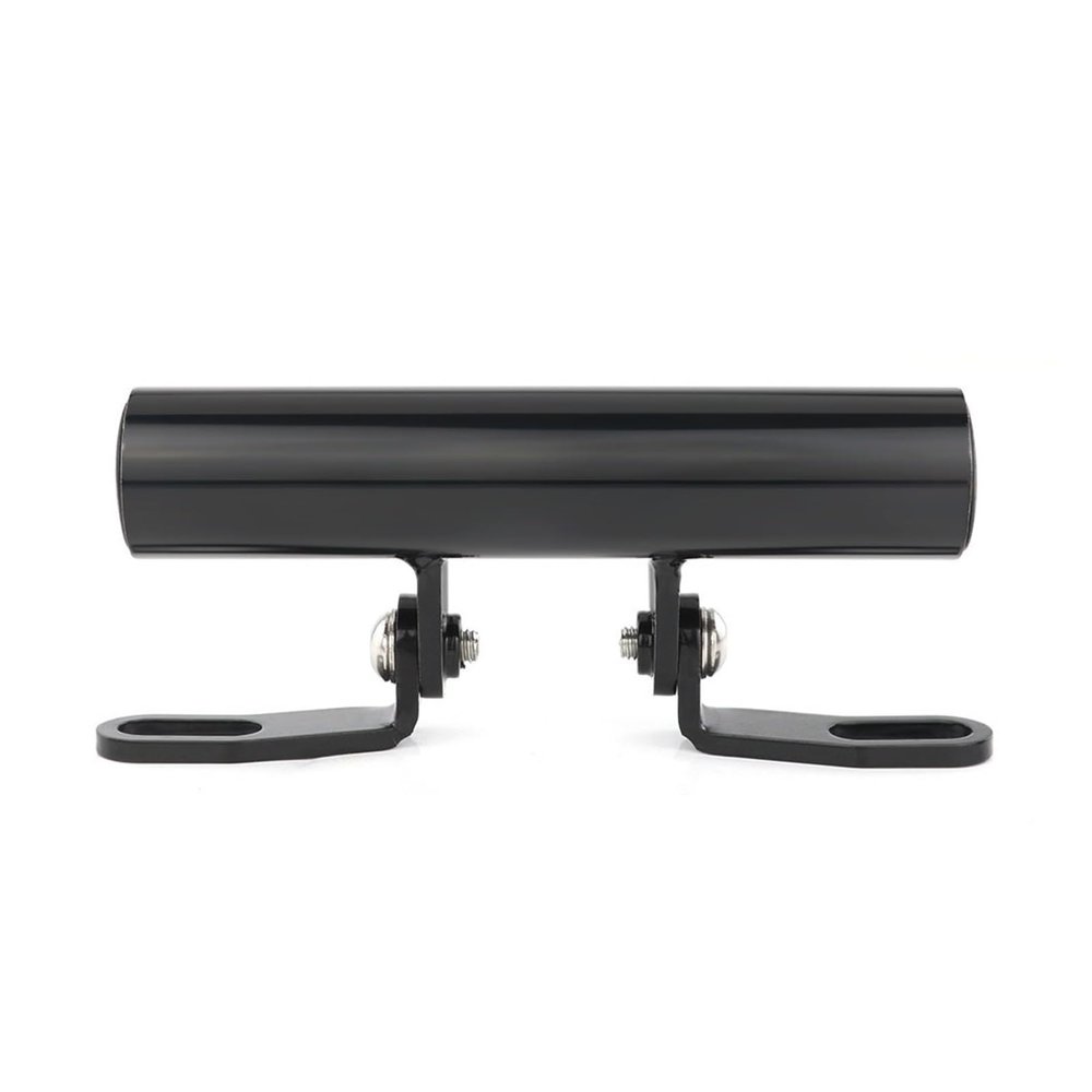 JINLE-FUN Handlebar Motorcycle GPS Sat Nav Mount Compatible with KTM 690 Duke 640 990 LC 625 SMC 690 Enduro 390 790 1050 1190 Adventure 22mm 28mm(Type 5)