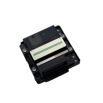 BFHRDESX Compatible for EcoTank L6 Printhead