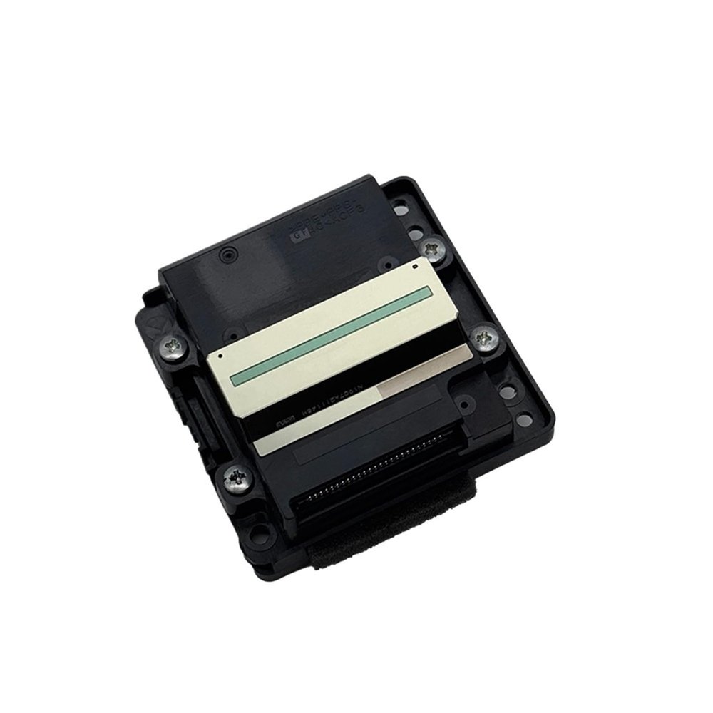BFHRDESX Compatible for EcoTank L6 Printhead