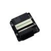 BFHRDESX Compatible for EcoTank L6 Printhead view 1