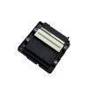 BFHRDESX Compatible for EcoTank L6 Printhead view 2