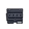BFHRDESX Compatible for EcoTank L6 Printhead view 3