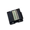BFHRDESX Compatible for EcoTank L6 Printhead view 4