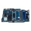 0TCNXX for 15 3530 Laptop Motherboard i5-1335U GN18-S5-A1 G2B MX550 Mainboard IDH50 M368P view 2