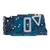0TCNXX for 15 3530 Laptop Motherboard i5-1335U GN18-S5-A1 G2B MX550 Mainboard IDH50 M368P view 3